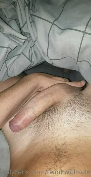 Twinkwithsole OnlyFans Leaked Free Thumbnail Picture - #XwYkpk8flx