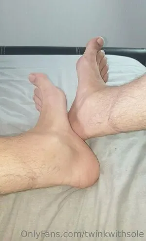 Twinkwithsole OnlyFans Leaked Free Thumbnail Picture - #holTFNC8JF