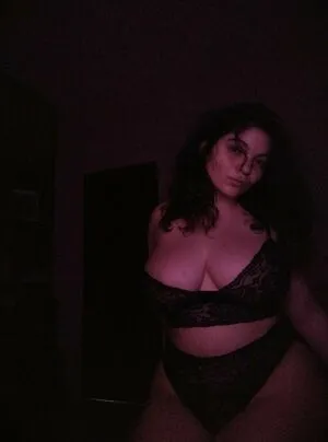 Twinkydionefree OnlyFans Leaked Free Thumbnail Picture - #6i8BJb2Blm