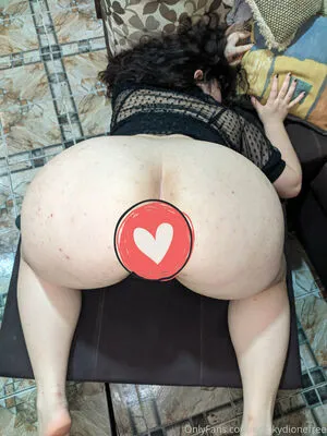 Twinkydionefree OnlyFans Leaked Free Thumbnail Picture - #8K2eAkTzlf