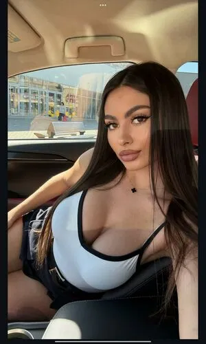 Twins Double Pleasure OnlyFans Leaked Free Thumbnail Picture - #4WBGye5aPe