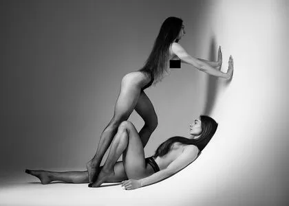 Twins OnlyFans Leaked Free Thumbnail Picture - #477xQDWgKJ