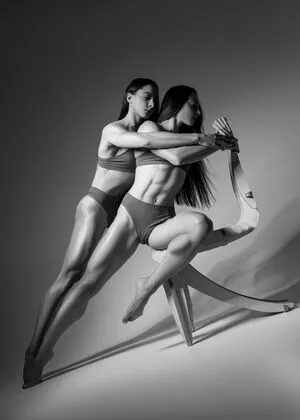 Twins OnlyFans Leaked Free Thumbnail Picture - #Zsqd5IyE1W