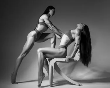 Twins OnlyFans Leaked Free Thumbnail Picture - #mwXmH05mLA