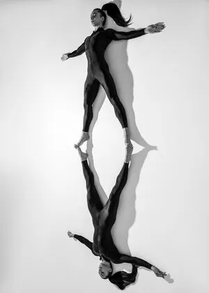 Twins OnlyFans Leaked Free Thumbnail Picture - #yBpCdrRA4j