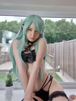 Twinsepai OnlyFans Leaked Free Thumbnail Picture - #G4gi4IEvVh