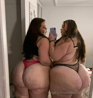 Twinsmaison OnlyFans Leaked Free Thumbnail Picture - #5bIRTAsip1