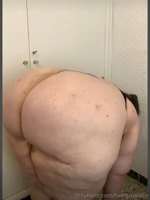 Twinsmaison OnlyFans Leaked Free Thumbnail Picture - #6LGpsCJUMg