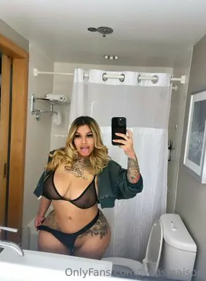 Twinsmaison OnlyFans Leaked Free Thumbnail Picture - #6qt8noprlh