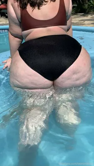 Twinsmaison OnlyFans Leaked Free Thumbnail Picture - #C3XnNfml0G
