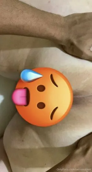 Twinsmaison OnlyFans Leaked Free Thumbnail Picture - #D2Vo5x3J0w