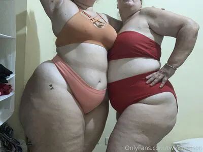 Twinsmaison OnlyFans Leaked Free Thumbnail Picture - #ESajKnlWE6