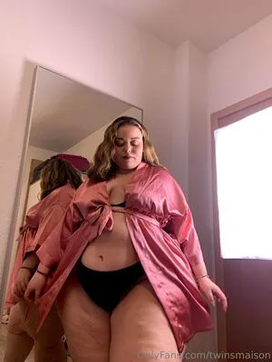 Twinsmaison OnlyFans Leaked Free Thumbnail Picture - #L1igq3TeTn
