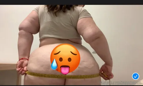 Twinsmaison OnlyFans Leaked Free Thumbnail Picture - #LYcCi233mz
