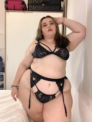 Twinsmaison OnlyFans Leaked Free Thumbnail Picture - #Nvub5pdAal