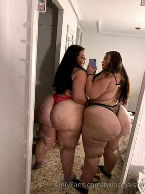 Twinsmaison OnlyFans Leaked Free Thumbnail Picture - #OMHTfQqZzo