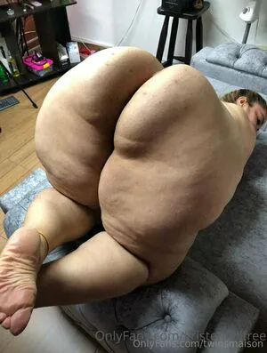 Twinsmaison OnlyFans Leaked Free Thumbnail Picture - #QSTEhzGSkK