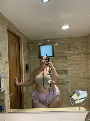 Twinsmaison OnlyFans Leaked Free Thumbnail Picture - #TMOYIbKPQP