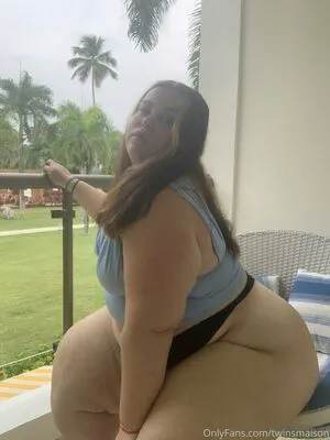 Twinsmaison OnlyFans Leaked Free Thumbnail Picture - #YtX6YqptJv