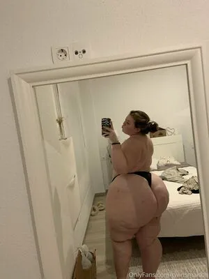 Twinsmaison OnlyFans Leaked Free Thumbnail Picture - #ZGqK3YuyF7