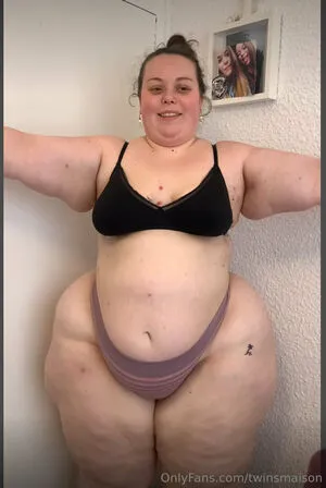 Twinsmaison OnlyFans Leaked Free Thumbnail Picture - #bimBNYuYNZ