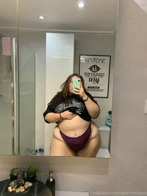 Twinsmaison OnlyFans Leaked Free Thumbnail Picture - #ceBVB1g8iL