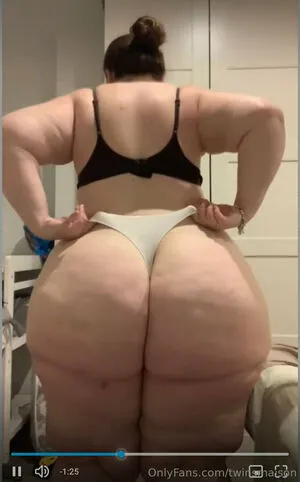 Twinsmaison OnlyFans Leaked Free Thumbnail Picture - #laNYCEYL7w