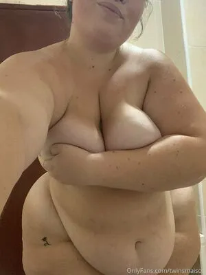 Twinsmaison OnlyFans Leaked Free Thumbnail Picture - #nQK5tausZg
