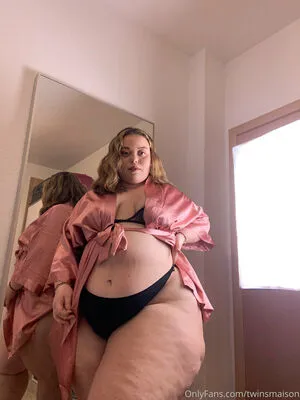 Twinsmaison OnlyFans Leaked Free Thumbnail Picture - #nx2xKOtP7i