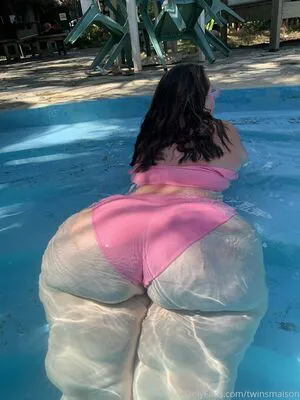 Twinsmaison OnlyFans Leaked Free Thumbnail Picture - #q3KhiMdyFP