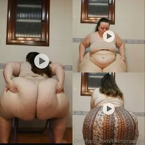 Twinsmaison OnlyFans Leaked Free Thumbnail Picture - #q6yaGlQMkS