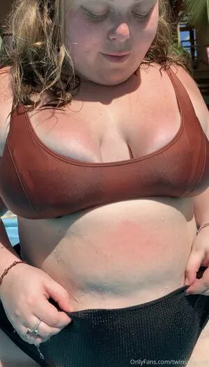 Twinsmaison OnlyFans Leaked Free Thumbnail Picture - #rBwWvA0h1y