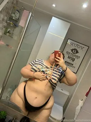 Twinsmaison OnlyFans Leaked Free Thumbnail Picture - #rzbXXro9KY