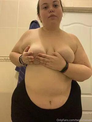 Twinsmaison OnlyFans Leaked Free Thumbnail Picture - #w4c6AecX7V