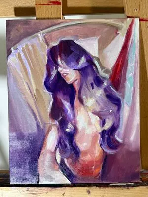 Twinsmoon OnlyFans Leaked Free Thumbnail Picture - #e79a0fdrUy