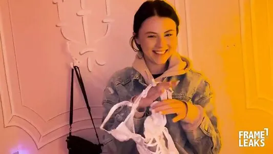 Twinsmoon OnlyFans Leaked Free Thumbnail Picture - #t5Z4cod09P