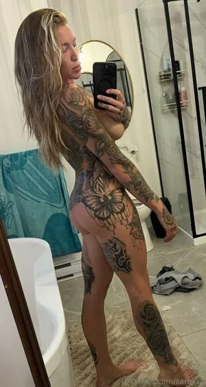 Twinsquebecoise OnlyFans Leaked Free Thumbnail Picture - #TSygNUX0rj