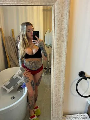 Twinsquebecoise OnlyFans Leaked Free Thumbnail Picture - #XirAv1g1qU