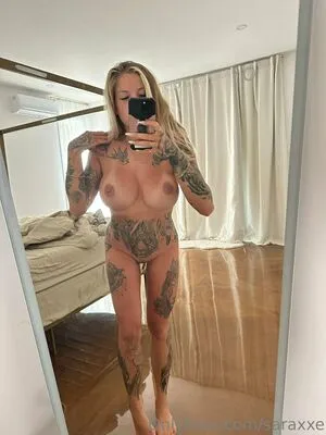 Twinsquebecoise OnlyFans Leaked Free Thumbnail Picture - #YeseSBG9RF