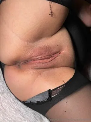 Twintitties2 OnlyFans Leaked Free Thumbnail Picture - #UWTEFZ5X3f