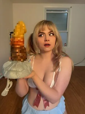 Twintwitcherz OnlyFans Leaked Free Thumbnail Picture - #RADXJXFGWu