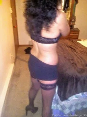 Twisted Emily OnlyFans Leaked Free Thumbnail Picture - #5h8ZjfLlnF