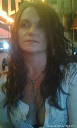 Twisted Emily OnlyFans Leaked Free Thumbnail Picture - #8yqGt5yoKl