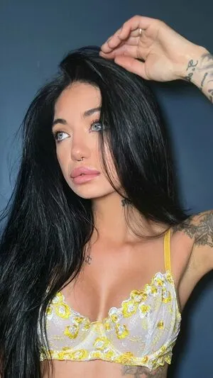 Twisted Gem OnlyFans Leaked Free Thumbnail Picture - #1bw2KNT8GD