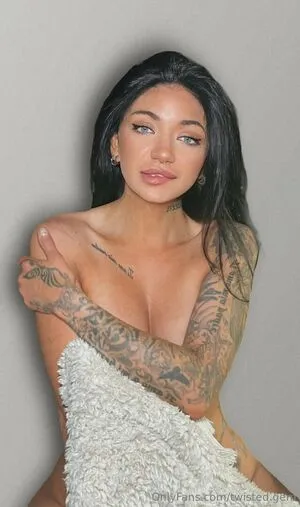 Twisted Gem OnlyFans Leaked Free Thumbnail Picture - #4wFjSjuQVN