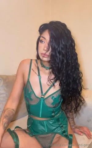 Twisted Gem OnlyFans Leaked Free Thumbnail Picture - #J8Cnr93QDY