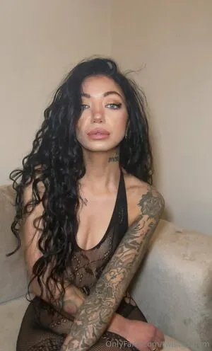 Twisted Gem OnlyFans Leaked Free Thumbnail Picture - #LwBD9vtFUP