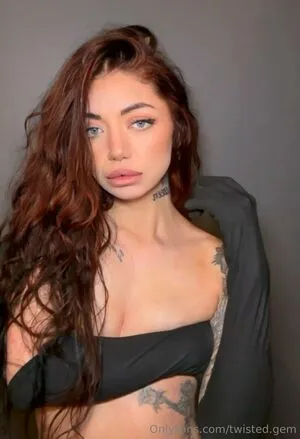 Twisted Gem OnlyFans Leaked Free Thumbnail Picture - #PXR6axUP3d