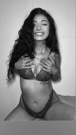 Twisted Gem OnlyFans Leaked Free Thumbnail Picture - #RYWorNRV88