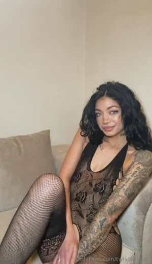 Twisted Gem OnlyFans Leaked Free Thumbnail Picture - #gBJbocbsKn